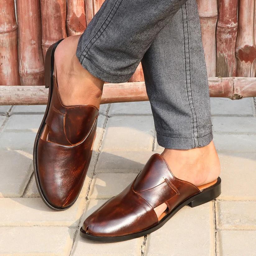 Source factory foreign trade European and American new round head low heel men s slippers casual beach large size sandals size 48 38 чёрный
Source factory foreign trade European and American new round head low heel men s slippers casual beach large size sandals size 48 38 чёрный