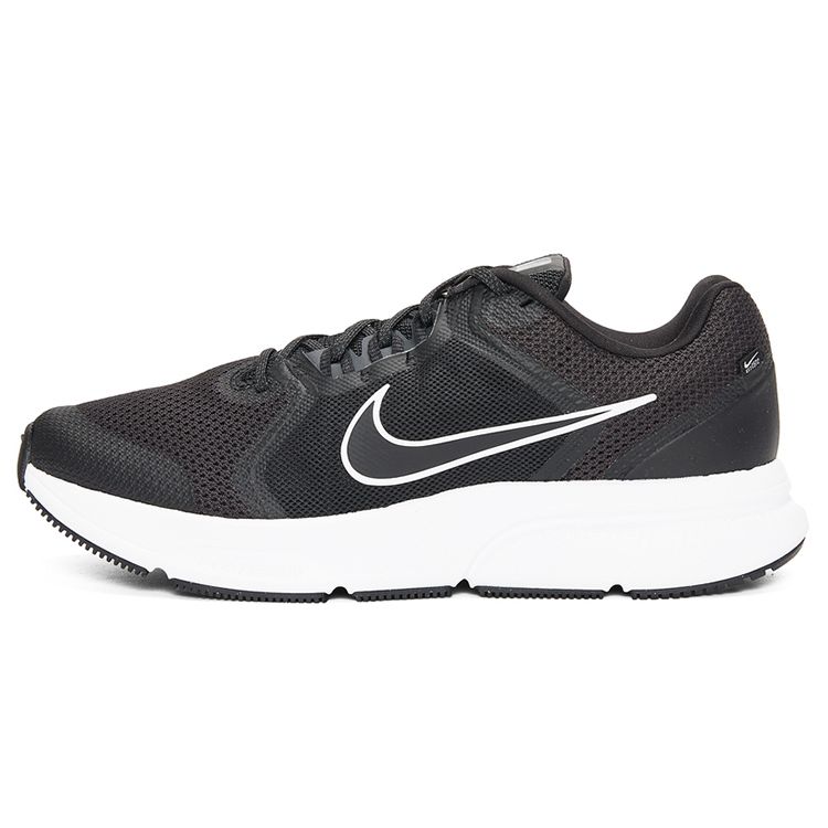 Nike Air Max Correlate Men s Black White Dark Grey DC8996-001 EU 45
Nike Air Max Correlate Men s Black White Dark Grey DC8996-001 EU 45