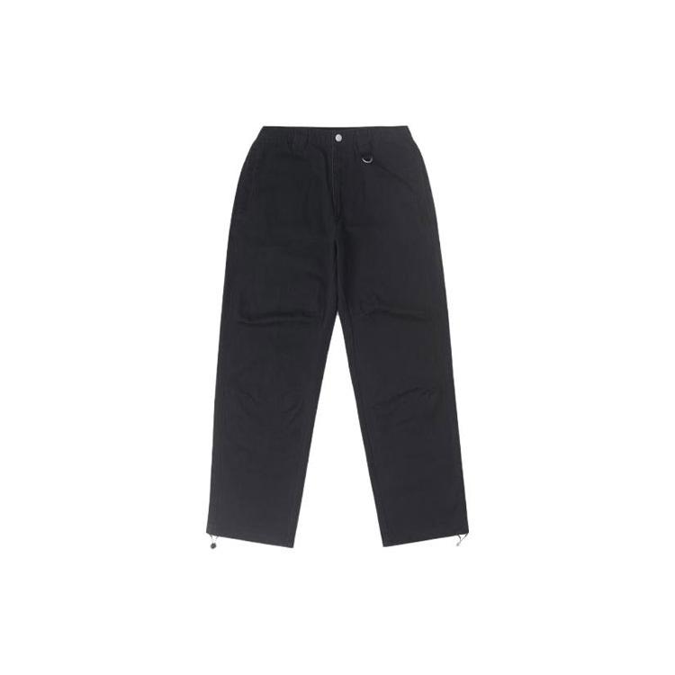 New Converse Knitted Sweatpants Women s Black 10026105-A02 XL
New Converse Knitted Sweatpants Women s Black 10026105-A02 XL