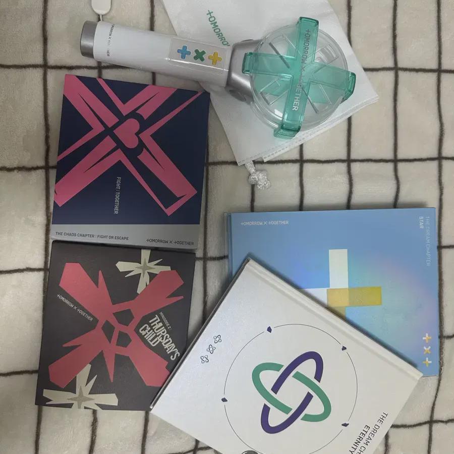 Я продаю альбом Tubatu Moabong 1
Я продаю альбом Tubatu Moabong 1