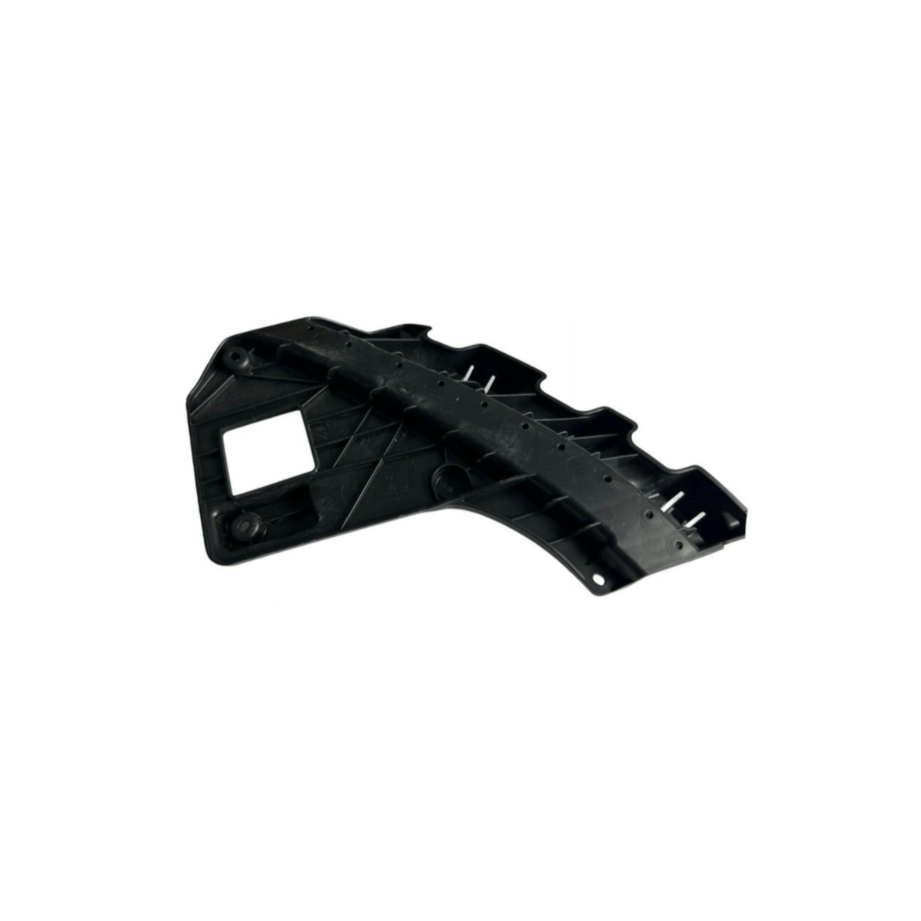 Front Left Headlight Fixing Bracket for 2017-2026 Tesla Model Y/Model 3 1812093-00-A Right
Front Left Headlight Fixing Bracket for 2017-2026 Tesla Model Y/Model 3 1812093-00-A Right