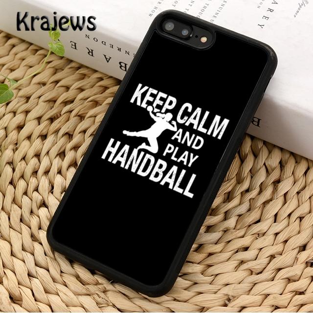 Eat sleep play Handball quotes For iPhone 17 Air 16 Phone Case Cover 15 14 plus 12 13 pro max coque Fundas iPhone 16e
Eat sleep play Handball quotes For iPhone 17 Air 16 Phone Case Cover 15 14 plus 12 13 pro max coque Fundas iPhone 16e