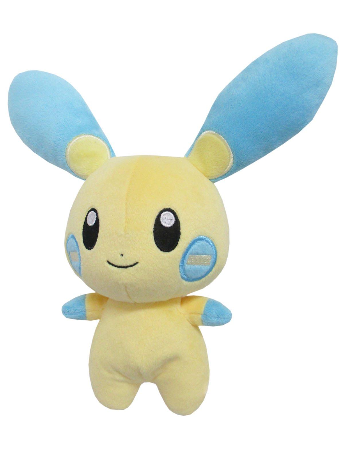 Sanei Boeki Pokemon ALL STAR COLLECTION Mynan x D9 x М яка іграшка Покемон PP70 (S) Ш20.5 В22.5см
Sanei Boeki Pokemon ALL STAR COLLECTION Mynan x D9 x М яка іграшка Покемон PP70 (S) Ш20.5 В22.5см