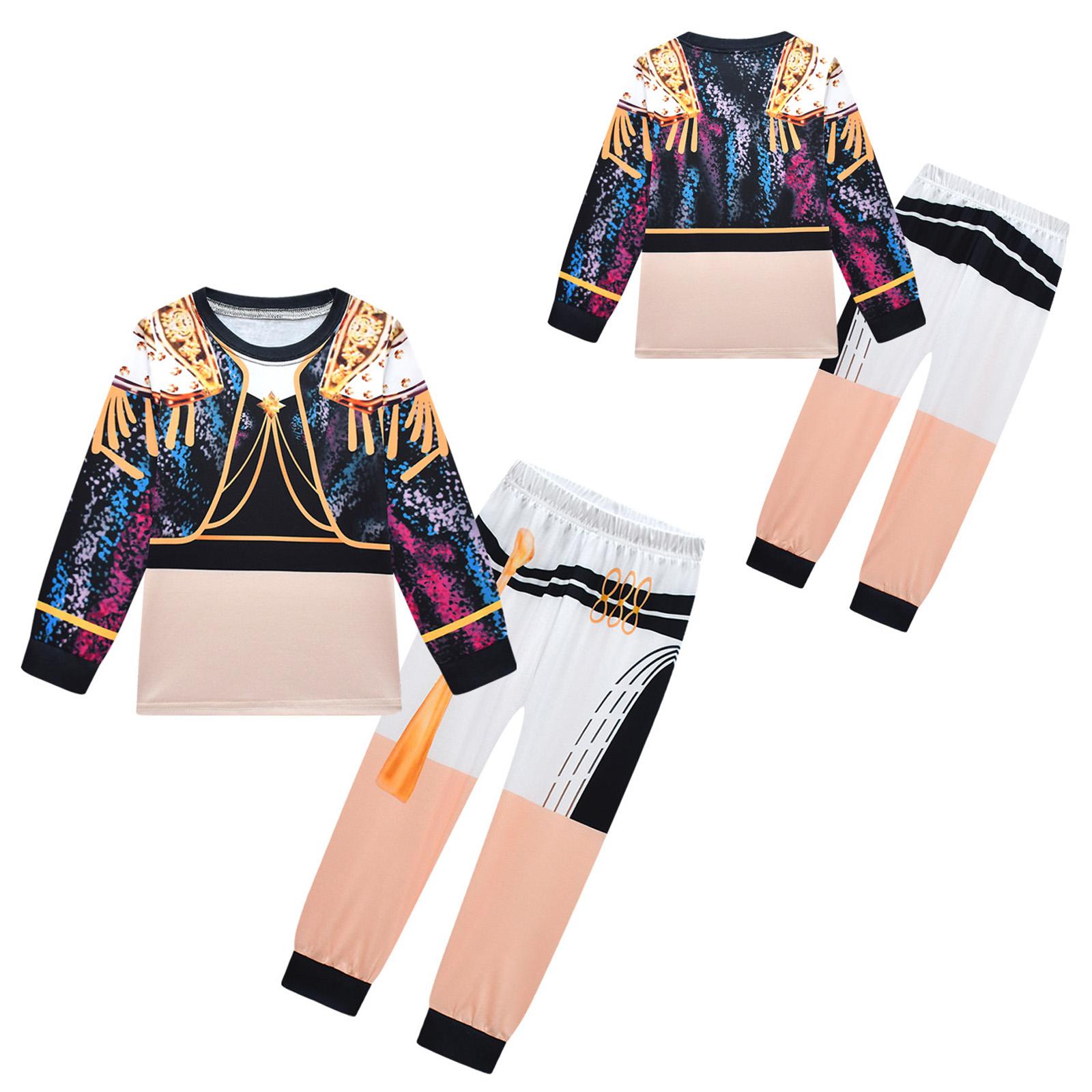 Живой сервер косплея для фильмов, аниме и игр 120 чёрный
Живой сервер косплея для фильмов, аниме и игр 120 чёрный