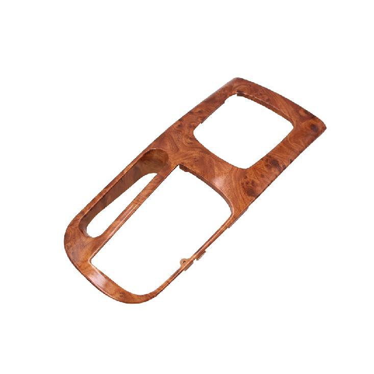 Для панели ручного переключения передач HYUNDAI Sonata EF 84651-3C000
Для панели ручного переключения передач HYUNDAI Sonata EF 84651-3C000