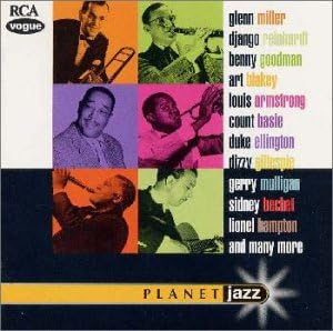 CD OMNIBUS, СОННИ РОЛЛИНС, ДЖЕЛЛИ РОЛЛ - Лучшее из Planet Jazz BVCJ38001 Япония ОбиДжаз Б/У
CD OMNIBUS, СОННИ РОЛЛИНС, ДЖЕЛЛИ РОЛЛ - Лучшее из Planet Jazz BVCJ38001 Япония ОбиДжаз Б/У