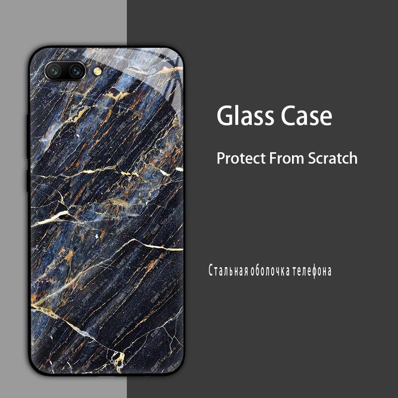 For Huawei Honor 10 Case Tempered Glass Case For Huawei Honor 10 Lite Phone Cover Honor10 COL-AL10 COL-L29 Marble Cover Bumper For Honor 10 Lite
For Huawei Honor 10 Case Tempered Glass Case For Huawei Honor 10 Lite Phone Cover Honor10 COL-AL10 COL-L29 Marble Cover Bumper For Honor 10 Lite