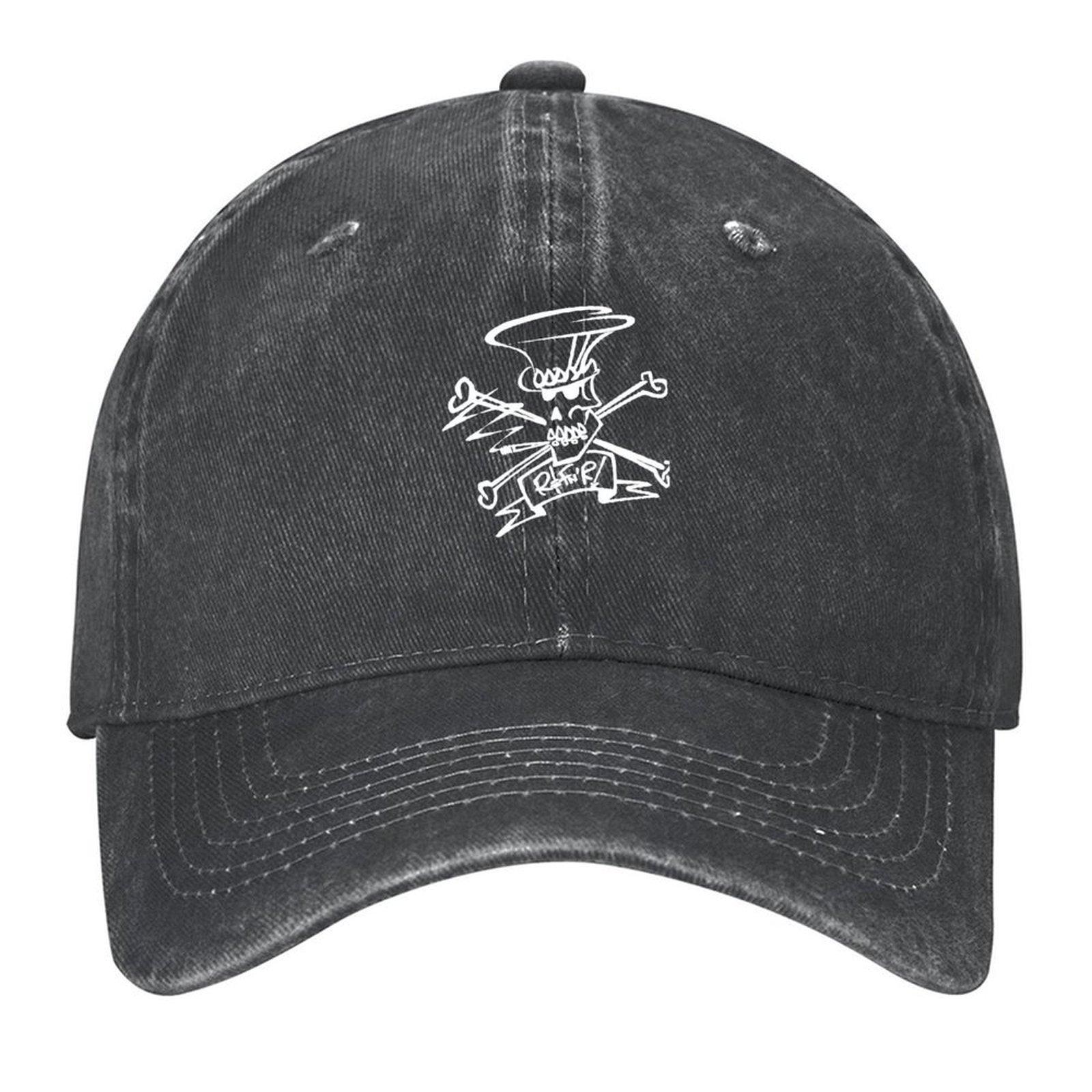 2026 The Way Baseball Cap Golf Cap Hat Luxury Brand Dropshipping Uv Protection Solar Hat Men s Luxury Women s
2026 The Way Baseball Cap Golf Cap Hat Luxury Brand Dropshipping Uv Protection Solar Hat Men s Luxury Women s