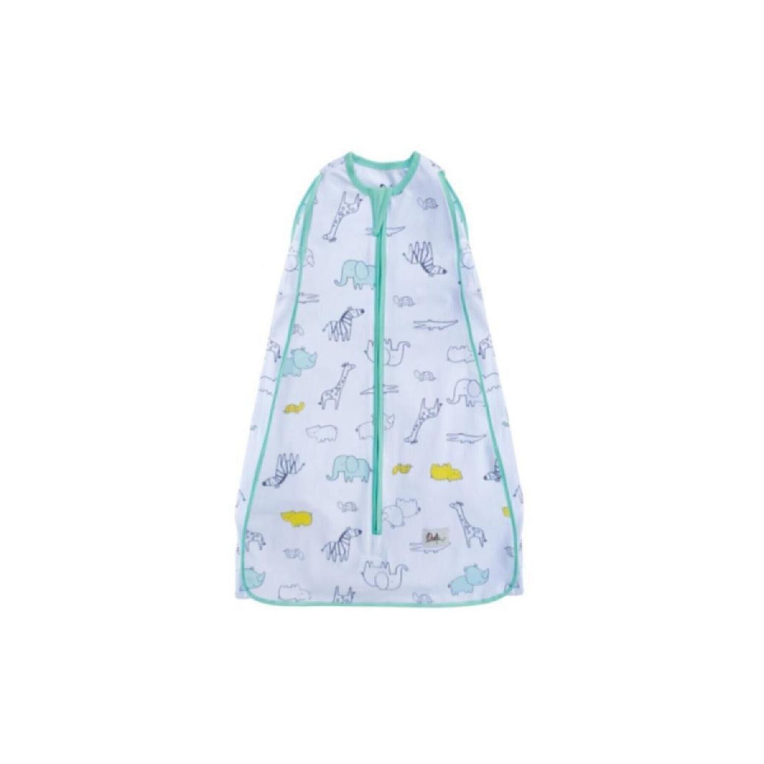 Гуру сна 0,5 Tog Zoo Zoo Db106-1137
Гуру сна 0,5 Tog Zoo Zoo Db106-1137