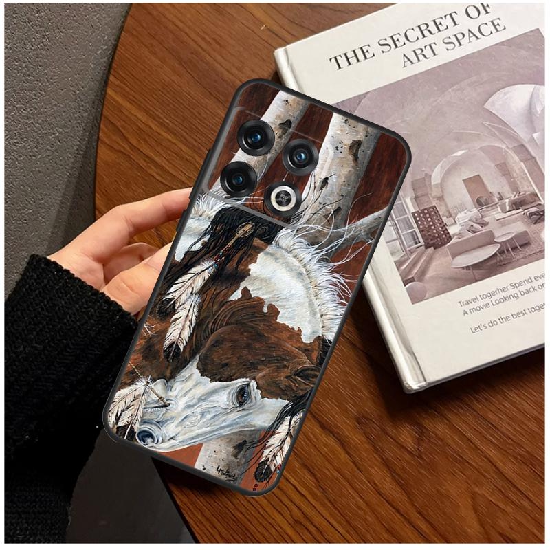 Cowgirl Cowboy Boots Cowhide For OnePlus 15 13 12 11 13T 10T 8T 10R 12R 13R Case For OnePlus Nord 5 CE 3 2 4 Lite N20 N30 OnePlus Nord CE4Lite
Cowgirl Cowboy Boots Cowhide For OnePlus 15 13 12 11 13T 10T 8T 10R 12R 13R Case For OnePlus Nord 5 CE 3 2 4 Lite N20 N30 OnePlus Nord CE4Lite