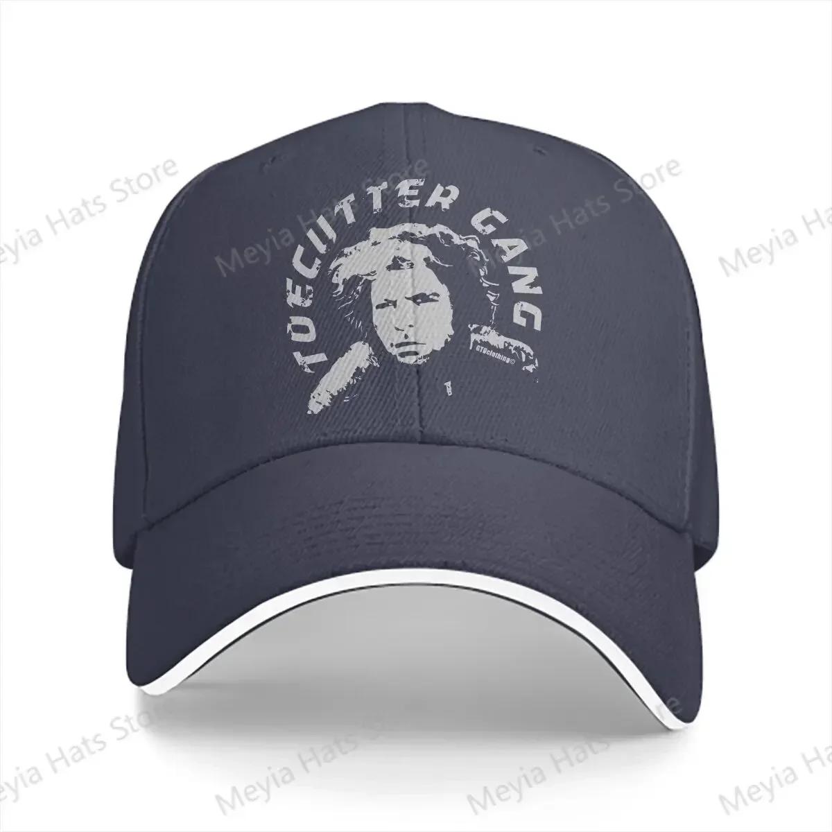 Funniest Unisex Baseball Caps Peaked Cap Sun Shade Windproof Hat Mad Max Movie One Size
Funniest Unisex Baseball Caps Peaked Cap Sun Shade Windproof Hat Mad Max Movie One Size
