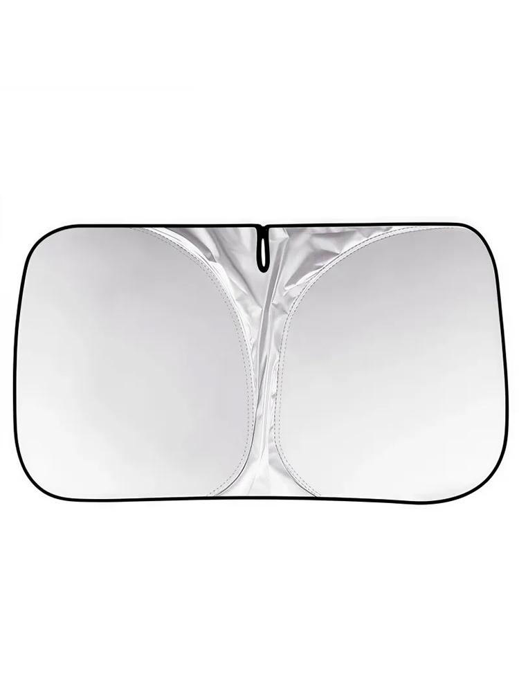 For Toyota Yaris X 2018~2026 2026 Car Windshield Sun Shade Blocks Reflector Auto Window Visor Shield Cover Foldable Parasol
For Toyota Yaris X 2018~2026 2026 Car Windshield Sun Shade Blocks Reflector Auto Window Visor Shield Cover Foldable Parasol