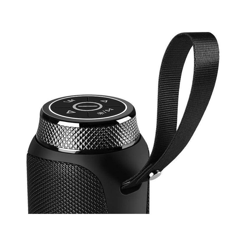 Портативная акустика Sven Sv-020521 
Портативная акустика Sven Sv-020521