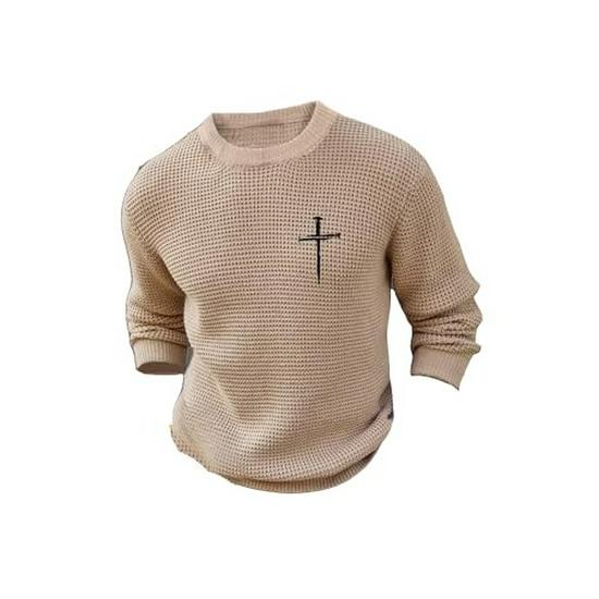 2025 Men s Plaid Embroidery Round Neck Digital Hoodie - New Loose European and American Style X-Large
2025 Men s Plaid Embroidery Round Neck Digital Hoodie - New Loose European and American Style X-Large