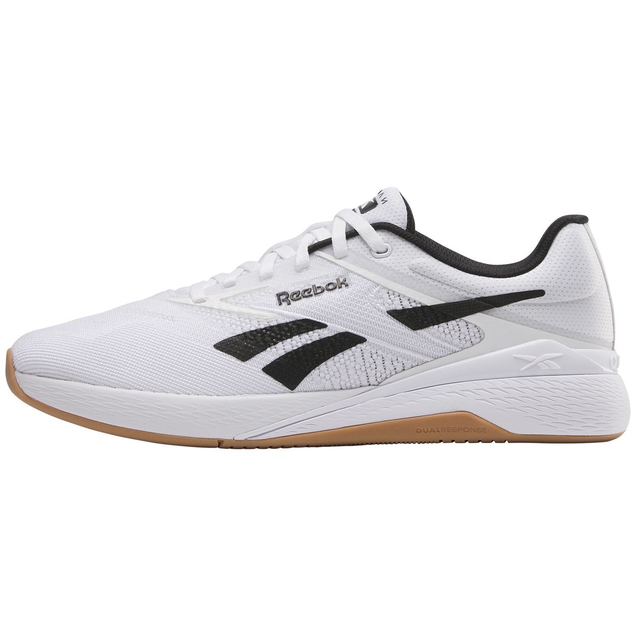 Reebok Club C Unisex White Blue 100209365 EU 40.5
Reebok Club C Unisex White Blue 100209365 EU 40.5