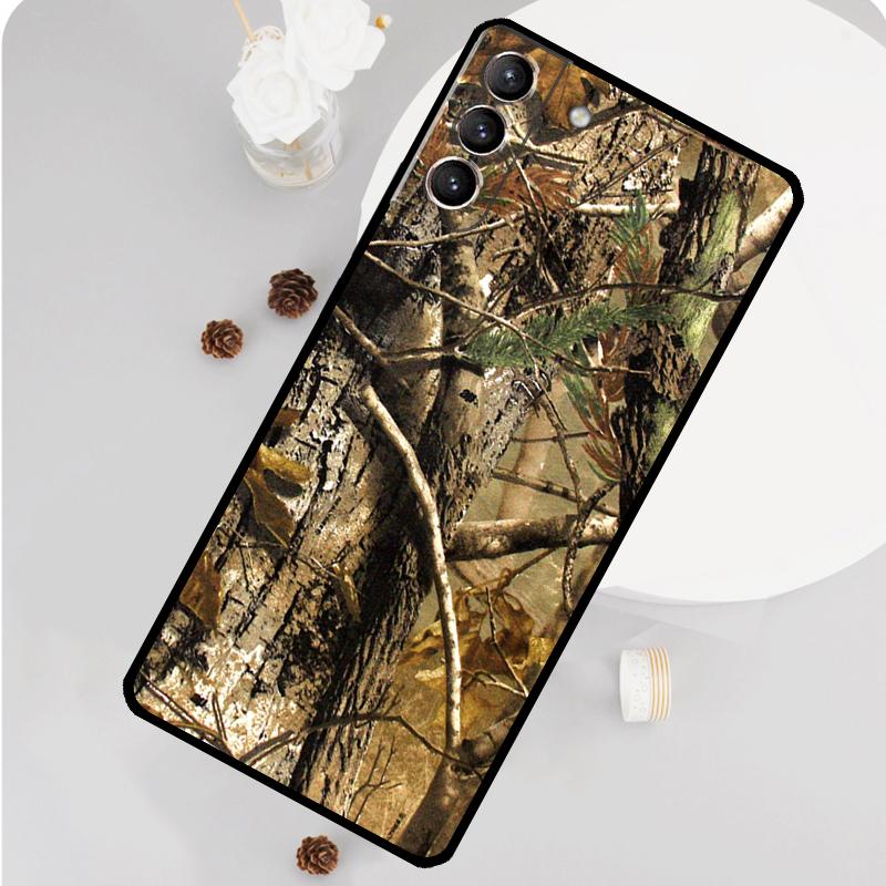 Camouflage Hunting Phone Case For Samsung Galaxy S26 S25 S24 S20 S21 S22 S23 Ultra S10 Plus S25 FE Funda Cover Galaxy S26Ultra
Camouflage Hunting Phone Case For Samsung Galaxy S26 S25 S24 S20 S21 S22 S23 Ultra S10 Plus S25 FE Funda Cover Galaxy S26Ultra