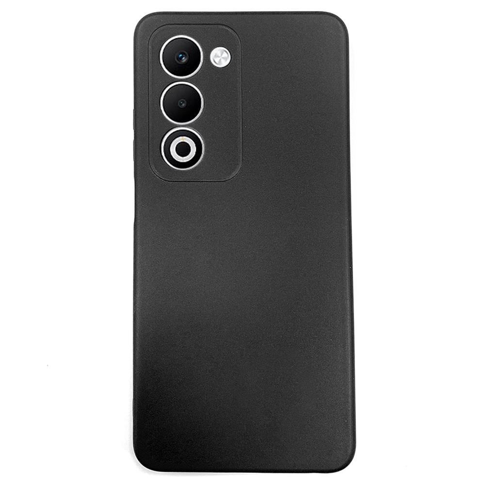 Bulk Purchasing 25Pcs For Oppo A5 4G/5G Case 1.2mm TPU Matte Phone Cover Black
Bulk Purchasing 25Pcs For Oppo A5 4G/5G Case 1.2mm TPU Matte Phone Cover Black