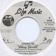 7-дюймовая пластинка MIKEY JARRETT / TUFFEST - Admire Me / Salt Da Boy Deh Salt NONE Life Music 1996 Ямайка Регги, Ска и Даб Б/у
7-дюймовая пластинка MIKEY JARRETT / TUFFEST - Admire Me / Salt Da Boy Deh Salt NONE Life Music 1996 Ямайка Регги, Ска и Даб Б/у