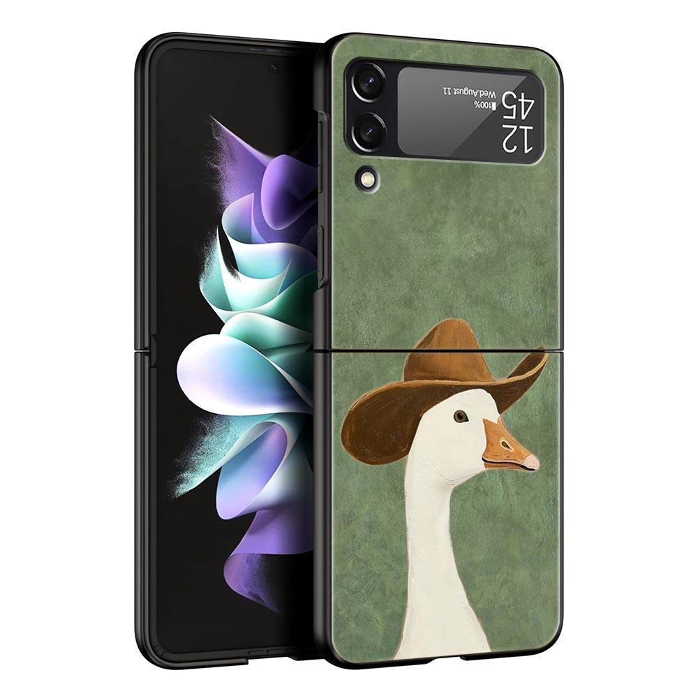 Жесткий ПК чехол для телефона Samsung Galaxy Z Flip 7 6 5 4 Черная крышка для Galaxy Z Flip 3 Складной противоударный Ковбойский Fundas Capas Сумка Z Flip 4
Жесткий ПК чехол для телефона Samsung Galaxy Z Flip 7 6 5 4 Черная крышка для Galaxy Z Flip 3 Складной противоударный Ковбойский Fundas Capas Сумка Z Flip 4