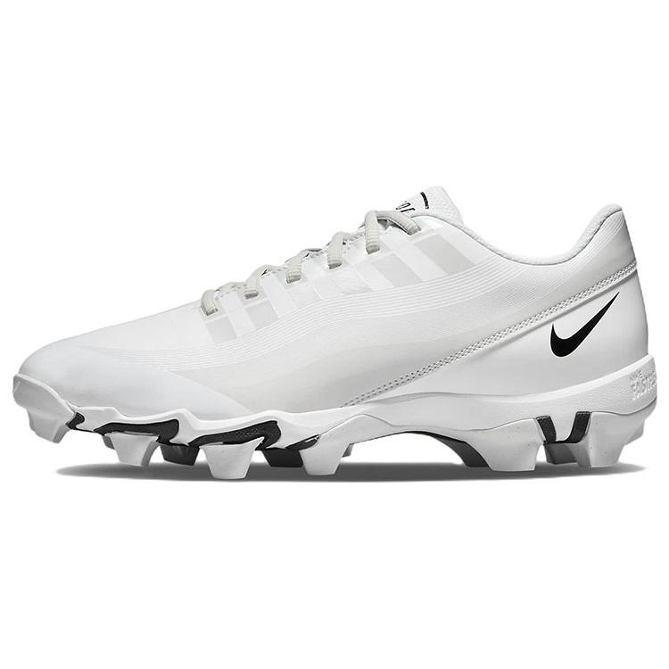 Nike Vapor Edge Shark White Light Smoke Grey 43
Nike Vapor Edge Shark White Light Smoke Grey 43
