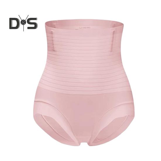 Корректирующее белье для живота, бесшовные трусики для женщин, плоский живот, подтяжка бедер, утягивающее нижнее белье с высокой талией, короткие L светло-розовый
Корректирующее белье для живота, бесшовные трусики для женщин, плоский живот, подтяжка бедер, утягивающее нижнее белье с высокой талией, короткие L светло-розовый