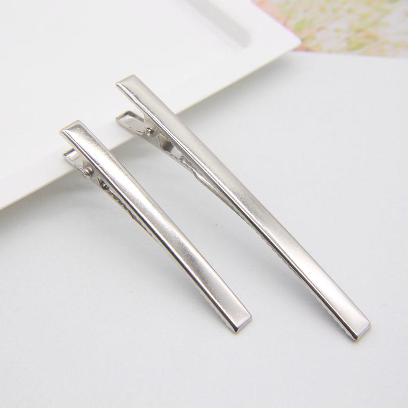 Роскошная золотая заколка-уточка для волос, очень толстая и ручной работы, идеально подходит для изготовления своими руками аксессуаров для волос и элегантных головных уборов. 6 cm
Роскошная золотая заколка-уточка для волос, очень толстая и ручной работы, идеально подходит для изготовления своими руками аксессуаров для волос и элегантных головных уборов. 6 cm