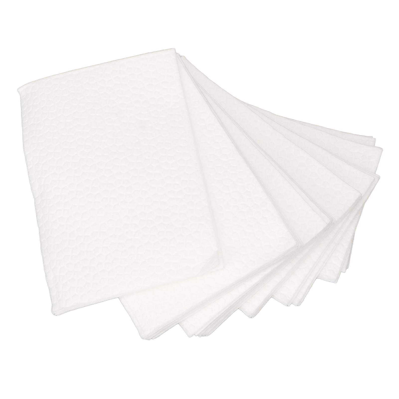 68 Sheet Disposable Tattoo Paper Strong Water Absorption Soft Breathable Tattoo Dry Wipes Paper for Beauty Salom
68 Sheet Disposable Tattoo Paper Strong Water Absorption Soft Breathable Tattoo Dry Wipes Paper for Beauty Salom