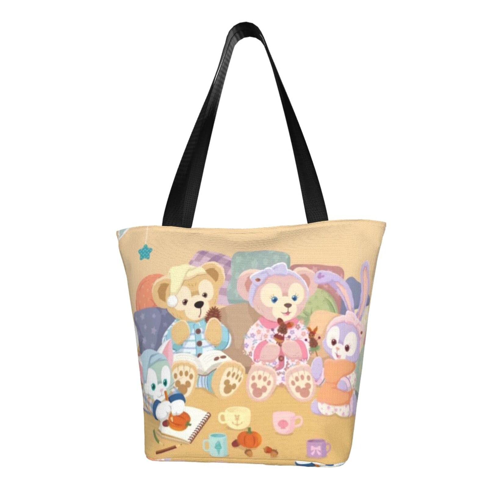 Сумка-тоут Duffy Eco Bag Сумка через плечо Большая вместительная сумка для покупок Сумка для магазинов шаговой доступности Легкая водонепроницаемая сумка для покупок Многофункциональная сумка для покупок
Сумка-тоут Duffy Eco Bag Сумка через плечо Большая вместительная сумка для покупок Сумка для магазинов шаговой доступности Легкая водонепроницаемая сумка для покупок Многофункциональная сумка для покупок