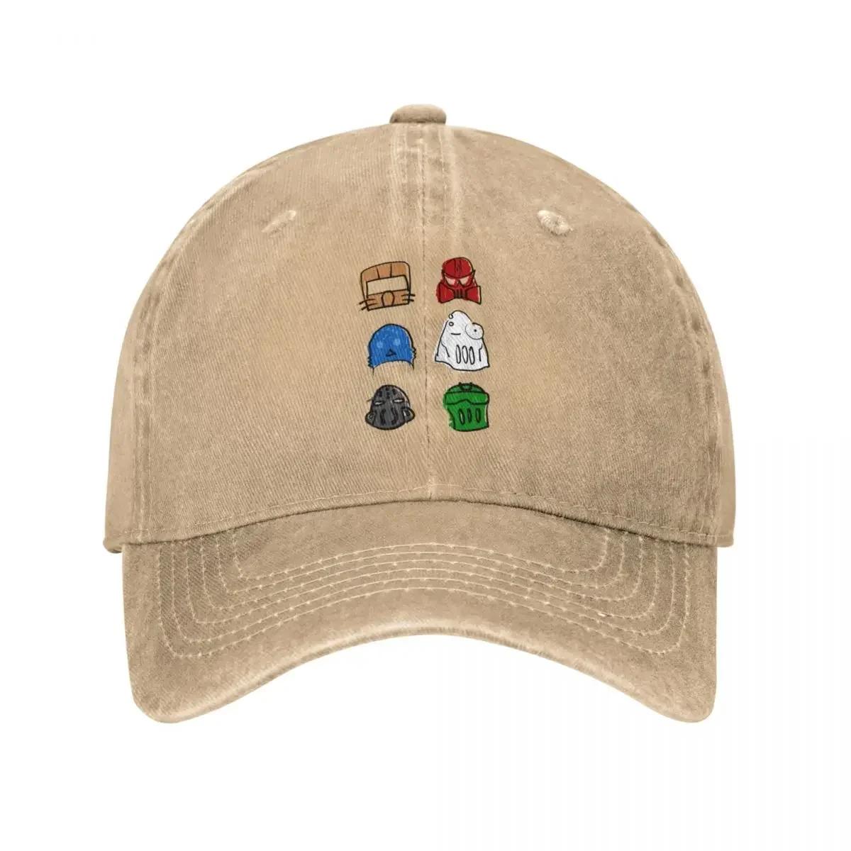 Sketchy city masks Baseball Cap New In Hat Sports Cap tactical cap Boy Womens
Sketchy city masks Baseball Cap New In Hat Sports Cap tactical cap Boy Womens