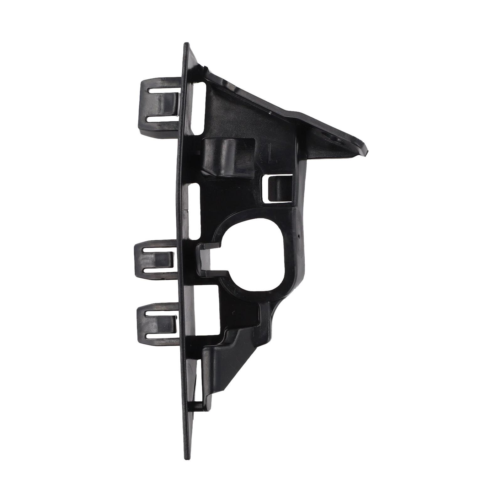 As Shown Driver Side Bracket Replacement Bumper Bracket Direct Replacement Bracket For Z4 2003-2008 OE Part Number 51117165179 China Mainland
As Shown Driver Side Bracket Replacement Bumper Bracket Direct Replacement Bracket For Z4 2003-2008 OE Part Number 51117165179 China Mainland