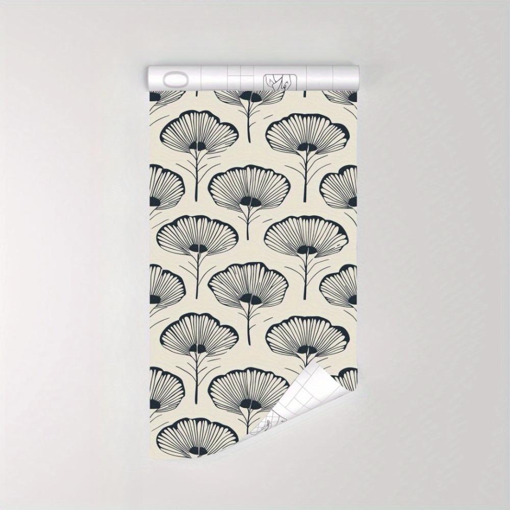 2 рулона Винтажные обои Самоклеящаяся ботаническая контактная бумага Бохо обои Съемные самоклеящиеся наклейки на стены Напольное покрытие и обои 2pcs 45x300cm
2 рулона Винтажные обои Самоклеящаяся ботаническая контактная бумага Бохо обои Съемные самоклеящиеся наклейки на стены Напольное покрытие и обои 2pcs 45x300cm