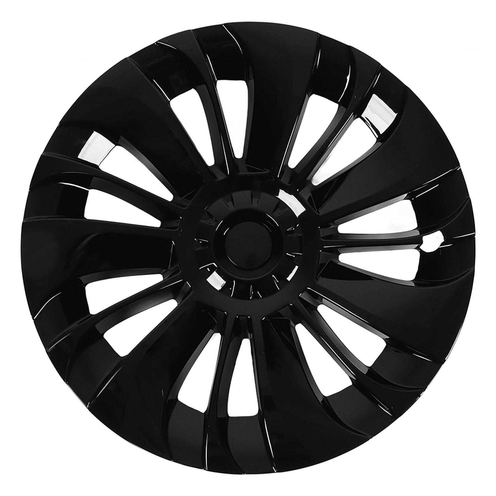 Outdoor Cartoon Flying Water Spray Spinning Toy Rocket Outdoor Sprinkler Toy Lifting Sprinkler Toys Brown
Outdoor Cartoon Flying Water Spray Spinning Toy Rocket Outdoor Sprinkler Toy Lifting Sprinkler Toys Brown