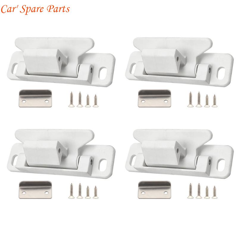 Y4UA Car Door Retainer T Door Stop Retaining Catch Latches Holder for Car
Y4UA Car Door Retainer T Door Stop Retaining Catch Latches Holder for Car