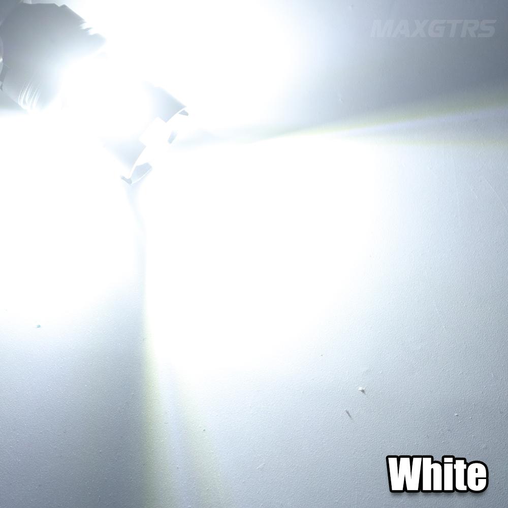MAXGTRS 2x P21W BA15S LED Canbus 1156 BAY15D 1157 P21/5W Bulbs T20 W21W Car Lights 6500K White Red Brake Reverse Lamp DRL 1156 BA15S P21W белый
MAXGTRS 2x P21W BA15S LED Canbus 1156 BAY15D 1157 P21/5W Bulbs T20 W21W Car Lights 6500K White Red Brake Reverse Lamp DRL 1156 BA15S P21W белый