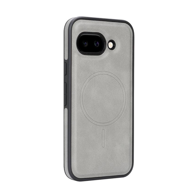 Cross-border Google Pixel 9a/10p Magnetic Stand Card Holder Protective Case Google Pixel 10 Pro XL
Cross-border Google Pixel 9a/10p Magnetic Stand Card Holder Protective Case Google Pixel 10 Pro XL