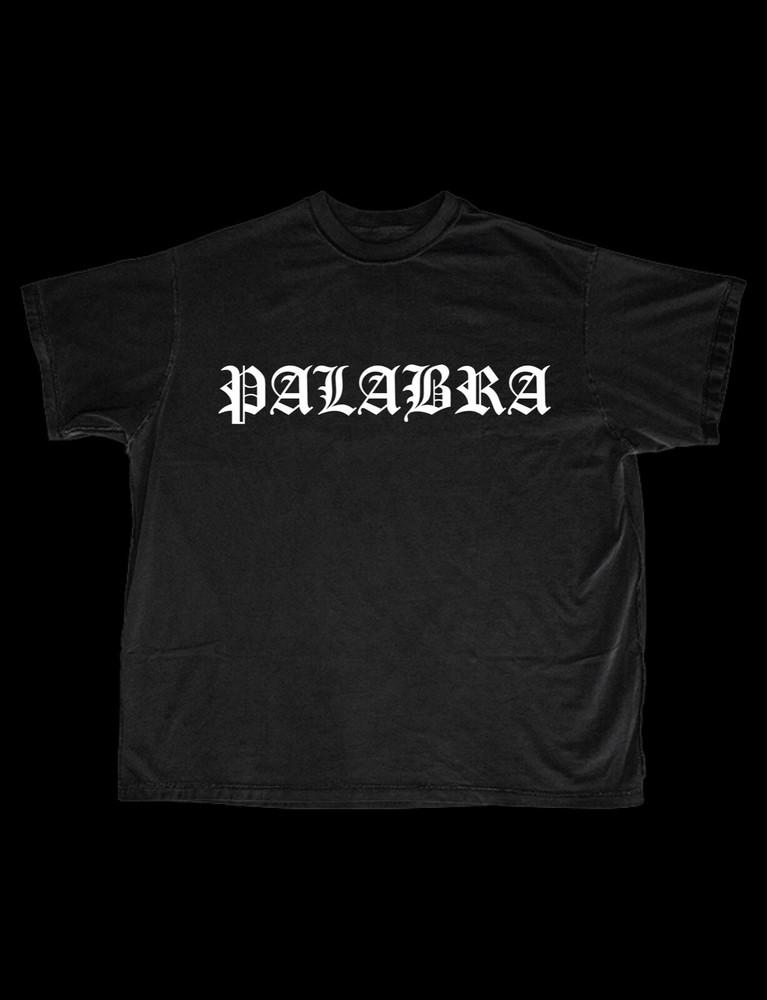 Gangster T Shirt x PALABRA New x S-4XL x FAST SHIPPING!!! Unisex T-Shirt XL
Gangster T Shirt x PALABRA New x S-4XL x FAST SHIPPING!!! Unisex T-Shirt XL
