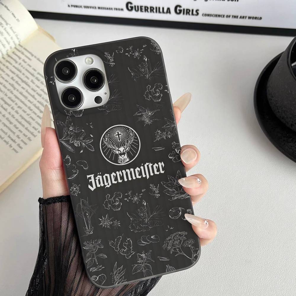 Горячий Волновой Рифленый Чехол J-Jagermeisters Для IPhone 17 Air 16 15 14 13 11 12 Pro Max Plus Матовый Чехол iPhone 15 pro
Горячий Волновой Рифленый Чехол J-Jagermeisters Для IPhone 17 Air 16 15 14 13 11 12 Pro Max Plus Матовый Чехол iPhone 15 pro