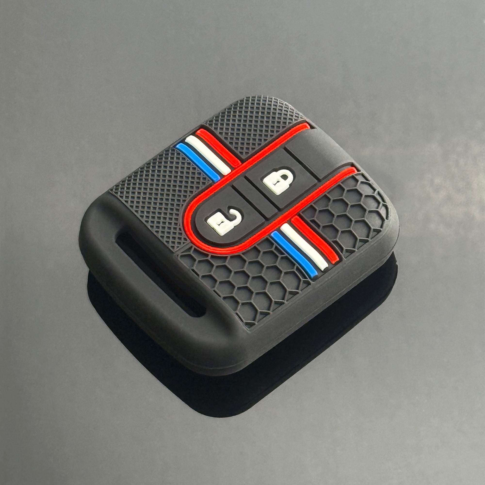 for nissan qashqai j10 tiida note X-Trail T-31 Pathfinder navara Primera silicone car key case remote key holder cover chain
for nissan qashqai j10 tiida note X-Trail T-31 Pathfinder navara Primera silicone car key case remote key holder cover chain