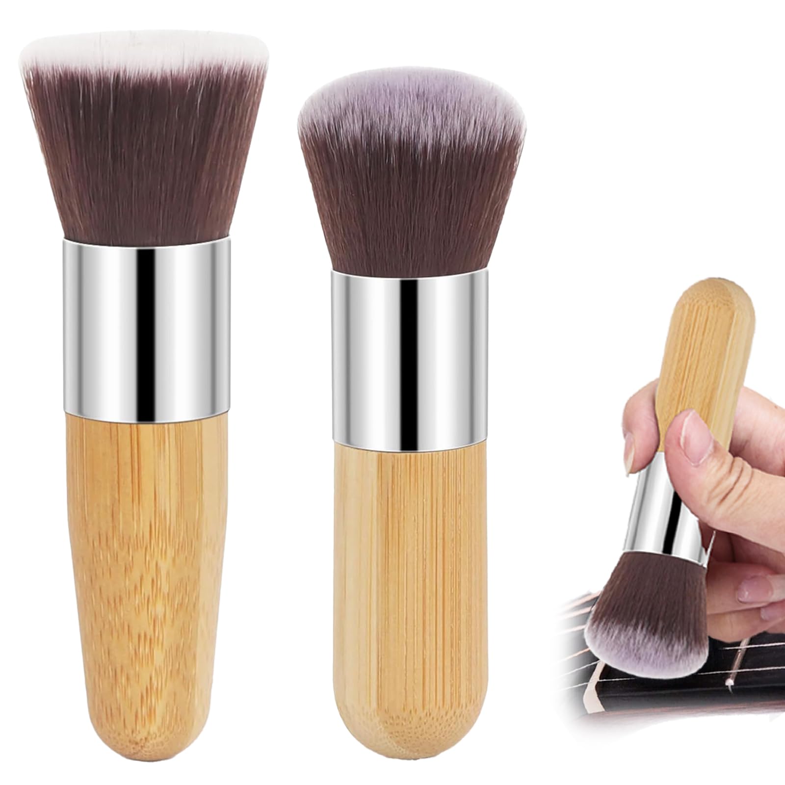 TokTech Brush Guitar Brush Очиститель для гитары Щетка для чистки ладов гитары Щетка для удаления пыли Щетка для очистки щелей Легкий, легко чистится
TokTech Brush Guitar Brush Очиститель для гитары Щетка для чистки ладов гитары Щетка для удаления пыли Щетка для очистки щелей Легкий, легко чистится