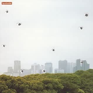 CD PORNO GRAFFITTI, AKIHITO OKANO; AK. - Otononaimori(CCCD) SECL18 Japan ObiJapanese Pop/Rock Used
CD PORNO GRAFFITTI, AKIHITO OKANO; AK. - Otononaimori(CCCD) SECL18 Japan ObiJapanese Pop/Rock Used