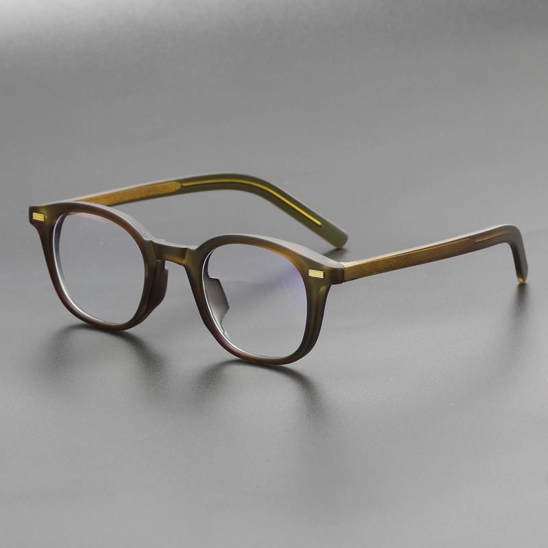 Trendy Unisex Ainti Blue Light Blocking Glasses Fashionable Anti Radiation Eyewear with Clear Lens for Women and Men Eye Glasses no case
Trendy Unisex Ainti Blue Light Blocking Glasses Fashionable Anti Radiation Eyewear with Clear Lens for Women and Men Eye Glasses no case