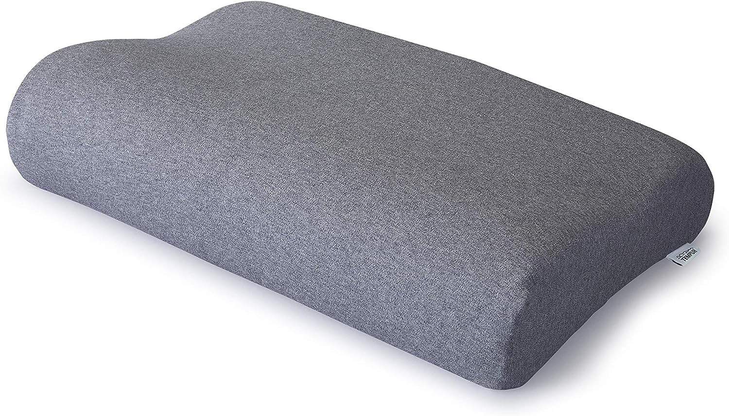 Tempur Pillow Smooth Pillow Original Millennium For Ease Support Odor Stretchable Pillow Cover 73006424 Cover, Gray, Case, Pillow, Pillow, XS~L,
Tempur Pillow Smooth Pillow Original Millennium For Ease Support Odor Stretchable Pillow Cover 73006424 Cover, Gray, Case, Pillow, Pillow, XS~L,