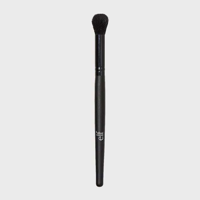 e.l.f. elf flawless concealer brush Floris Concealer Brush
e.l.f. elf flawless concealer brush Floris Concealer Brush