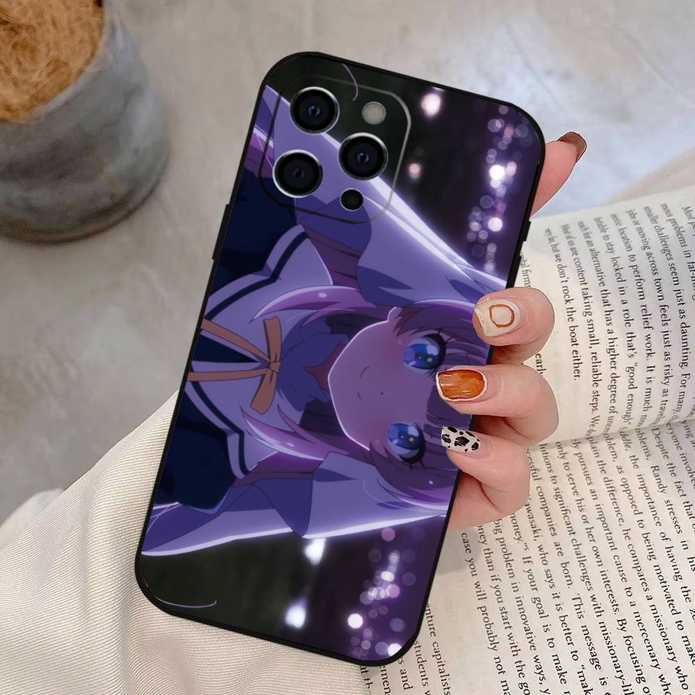 The Day I Became a God Phone Case Silicone Soft For IPhone 17 16 15 14 13 12 11 X XR Plus Pro Max Plus iPhone17Air
The Day I Became a God Phone Case Silicone Soft For IPhone 17 16 15 14 13 12 11 X XR Plus Pro Max Plus iPhone17Air