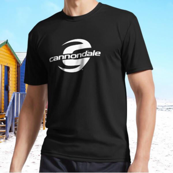 New Canondale Bikes Road Mountain Kids Electri Active T-Shirt Funny Size S - 5XL 4XL
New Canondale Bikes Road Mountain Kids Electri Active T-Shirt Funny Size S - 5XL 4XL