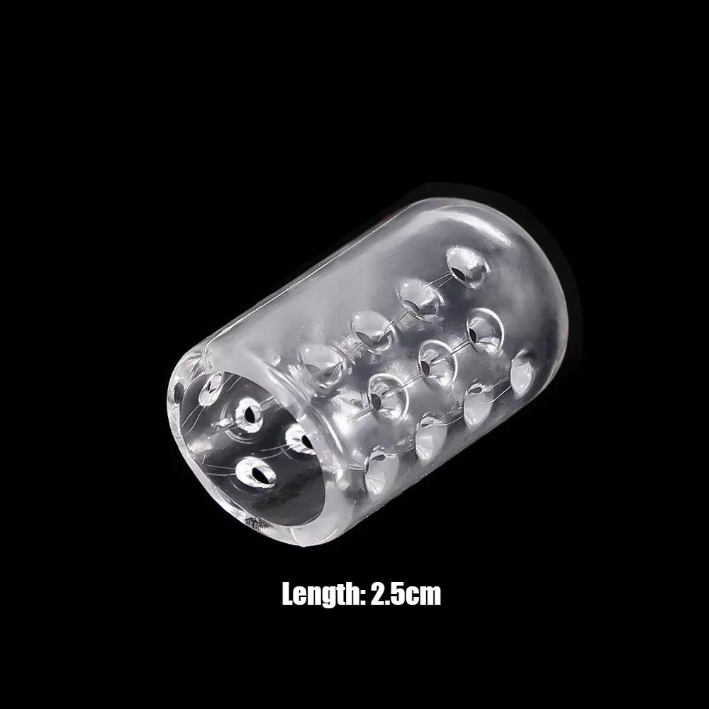 Накладки на пальцы ног Прозрачные накладки на пальцы ног Антифрикционные дышащие протекторы пальцев ног Эластичные накладки на пальцы ног Силиконовые защитные покрытия Уход за ногами S-20pcs
Накладки на пальцы ног Прозрачные накладки на пальцы ног Антифрикционные дышащие протекторы пальцев ног Эластичные накладки на пальцы ног Силиконовые защитные покрытия Уход за ногами S-20pcs