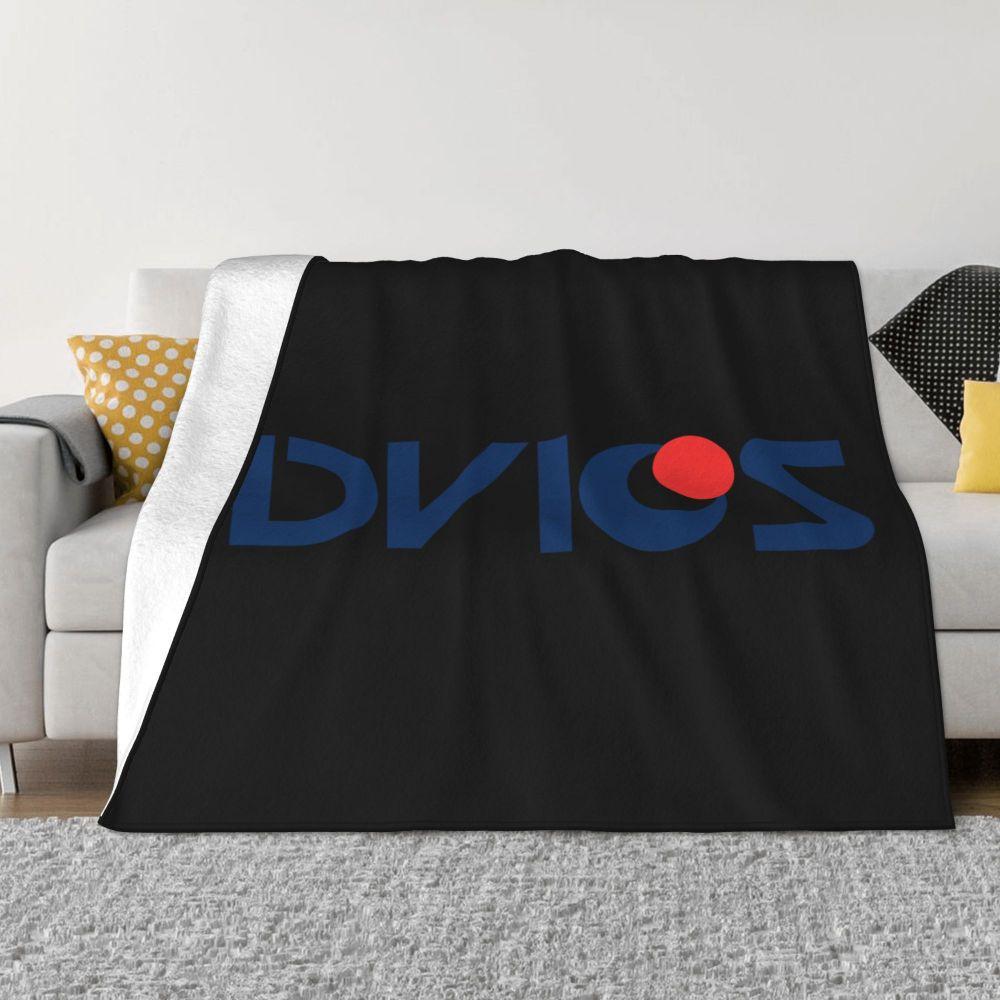 NEW ADVICS Blankets and Throws Super Soft Thermal Indoor Outdoor Blanket for Living Room Bedroom Travel 30x40in
NEW ADVICS Blankets and Throws Super Soft Thermal Indoor Outdoor Blanket for Living Room Bedroom Travel 30x40in