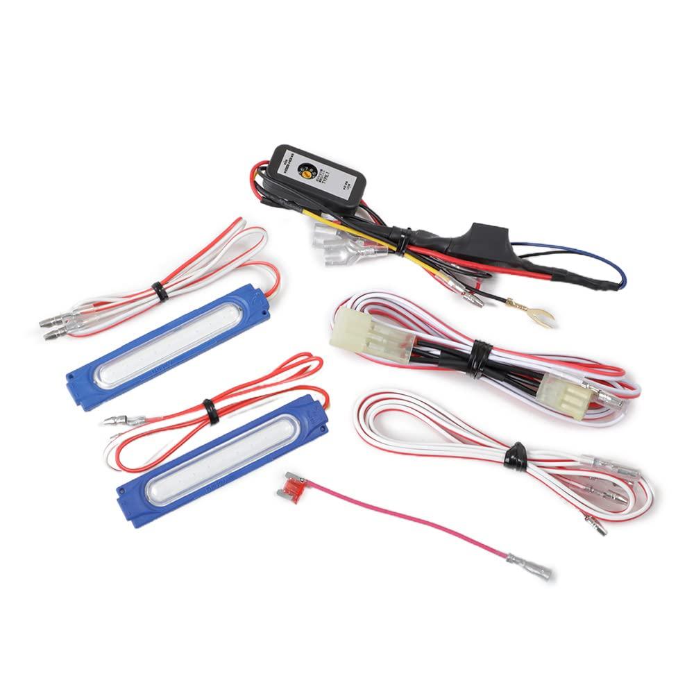 Приветствие эксклюзивный интерьер Hiace лампа подсветки ног светодиодная функция приветствия лампа подсветки ног нога HIACE кастомные детали аксессуары тюнинг TOYOTA M YOURS. 7-дюймовый &
Приветствие эксклюзивный интерьер Hiace лампа подсветки ног светодиодная функция приветствия лампа подсветки ног нога HIACE кастомные детали аксессуары тюнинг TOYOTA M YOURS. 7-дюймовый &