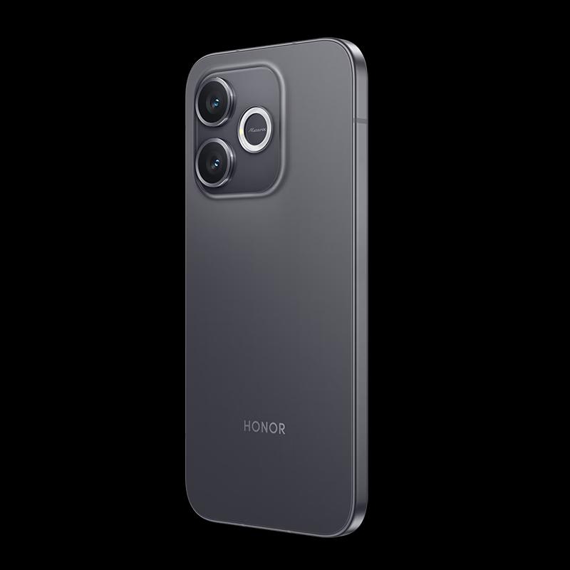 Honor X80i 5G AI Smartphone (CN version)
Honor X80i 5G AI Smartphone (CN version)