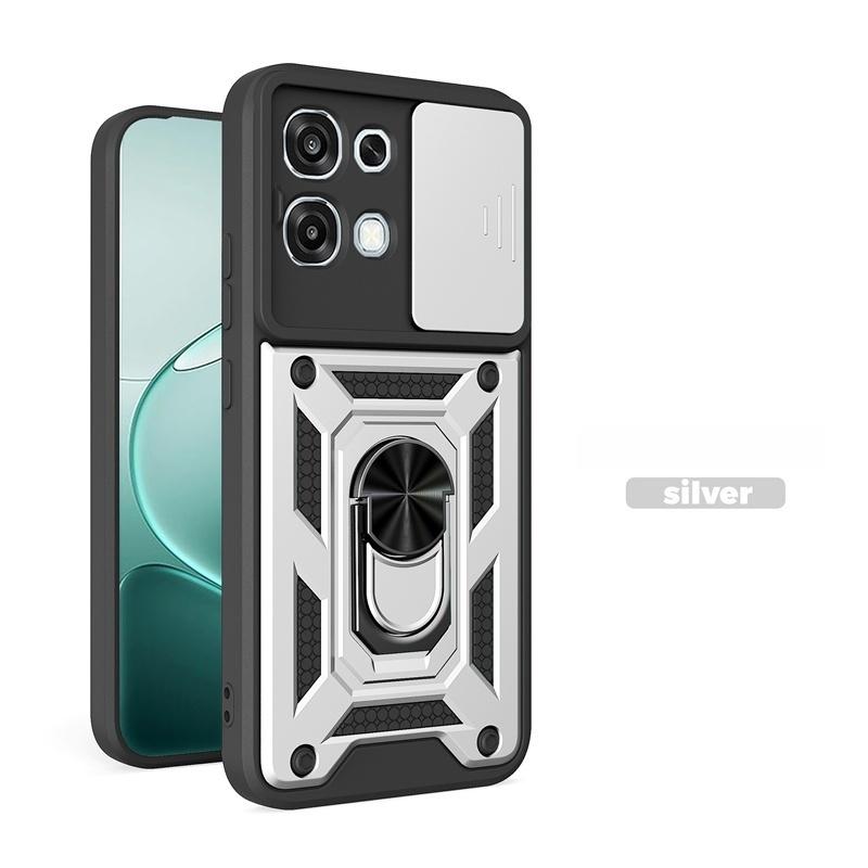Броньований чохол для OPPO A6 Pro 5G Чохол Зсувний захист об єктива Автомагнітний тримач-кільце Чохол для телефону для Oppo A 6 Pro A6Pro 4G Задня кришка OPPO A6 Pro 4G 5G
Броньований чохол для OPPO A6 Pro 5G Чохол Зсувний захист об єктива Автомагнітний тримач-кільце Чохол для телефону для Oppo A 6 Pro A6Pro 4G Задня кришка OPPO A6 Pro 4G 5G
